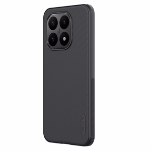 NILLKIN SUPER SHIELD PRO MAGNETIC Xiaomi 15T black