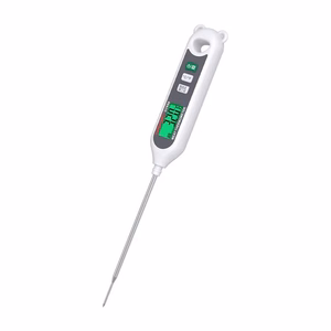 Habotest HT690 ruokalämpömittari