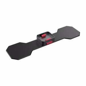 Adapteri SUP-laudalle Waydoo
