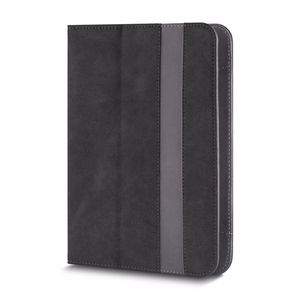 Yleiskotelo tabletille (9-10) Fantasia musta