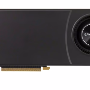 Sparkle Technology Arc Pro B70 Blower Intel 32 GB GDDR6