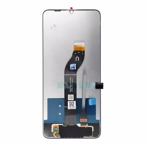 FixCell LCD Display for Redmi 9 OEM Without Frame