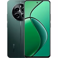 Realme 12+ 5G
