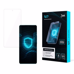 Vivo V30 Pro – 3mk 1UP puhelimen näytönsuoja