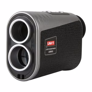 Uni-T LM800G Laser Rangefinder
