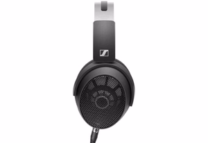 Sennheiser HD 490 PRO Plus ammattitason avoimet referenssistudiokuulokkeet