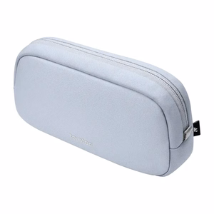 TOMTOC Light-T12 1L Accessory Case (blue)