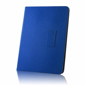 Orbi-kuori tableteille 9-11'' (P27 x L20 cm) sininen pakkaus