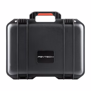 PGYTECH Storage Case for DJI Air 3/3S