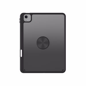 AmazingThing Titan Pro Mag Case for iPad Air 11" M2/M3/M4 (2024/2025/2026) - black