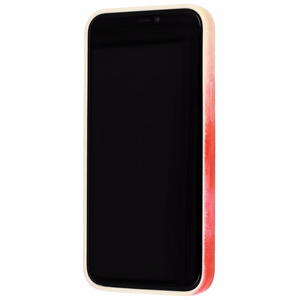 Tel Protect Ink Suojakuori Samsung Galaxy S21 Plus:lle malli 3