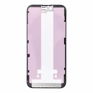 MUSTTBY LCD kehys IPHONE 15 plus