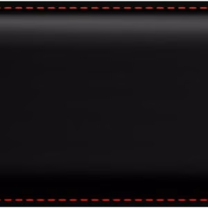 Näppäimistön rannetuki HX-WR HYPERX