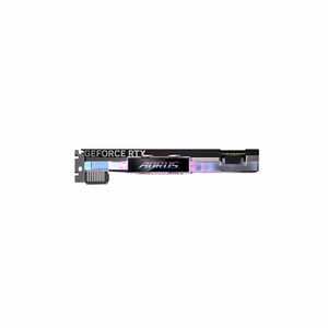 GIGABYTE AORUS GeForce RTX 5080 XTREME näytönohjain