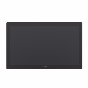 Huion Kamvas Pro 27 GT2701 -näytöllinen piirtopöytä
