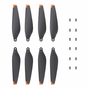 DJI Mini 3 / Lito 1 / Lito X1 potkurit