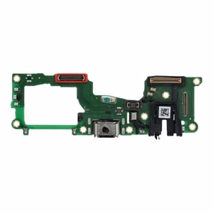 Lataustaululevy REALME 8 Pro:lle OEM (pikalaturi)
