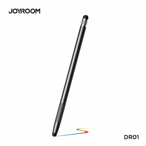 Joyroom JR-DR01 passiivinen kynä - musta