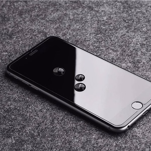 Wozinsky Privacy Glass yksityisyyttä suojaava karkaistu lasi, 2 kpl, iPhone 18 Pro Max