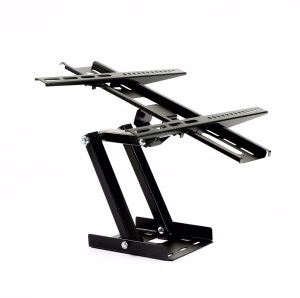 Mount to the 22"-55" TV ART AR-53 35KG