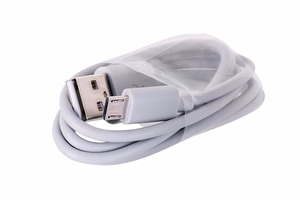 Mercusys 300Mbps High Gain Wireless USB Adapter