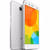 Xiaomi Mi 4
