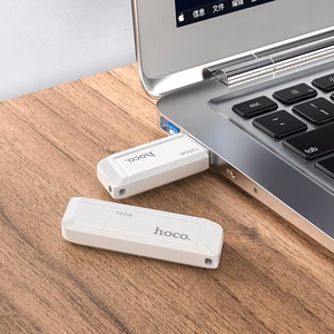 HOCO USB-muistitikku USB A UD11 16GB USB3.0