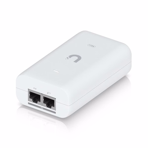 Ubiquiti UniFi UACC-POE++-10G PoE++-adapteri, 10G, 60 W