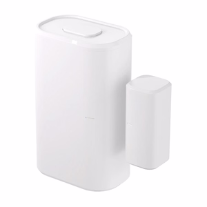 SONOFF Smart Door Window Sensor, ZigBee