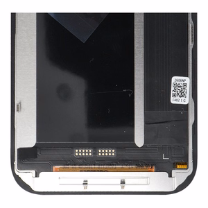 NCC InCell -näyttömoduuli iPhone 17 PRO -puhelimelle