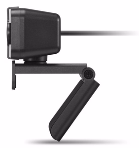 Lenovo 310 webcam 1920 x 1080 pixels USB 2.0 Black