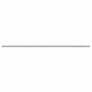 Yeelight Closet Light Hopeinen 60cm