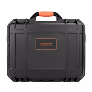 Sunnylife hard case for Neo 2 Fly More Combo set