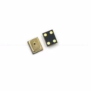Mikrofoni ORG Sony L39h/D6503/D6603/E6553/D5503/D5803