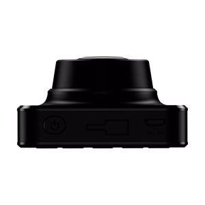 Navitel AR280 DUAL – Full HD -autokamera takakameralla