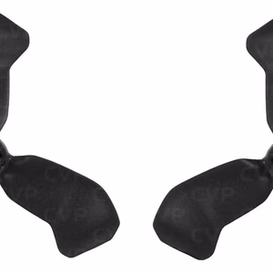 DJI Neo 2 -dronen potkurit (CP.FP.00000301)