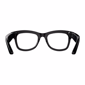 Zeblaze Eyewear AI aurinkolasit