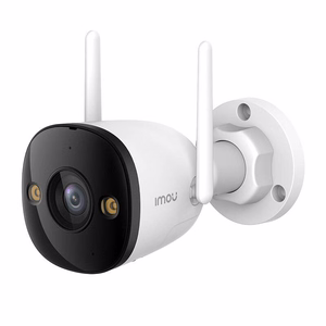 IMOU Bullet 3 3MP ulkokäyttöinen WiFi/LAN IP-kamera