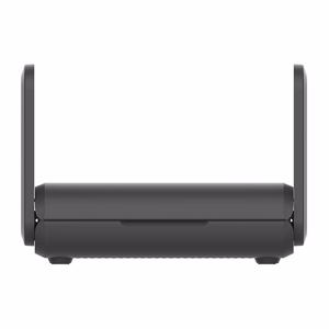 GL.iNet Slate AX Wi-Fi 6 -reititin