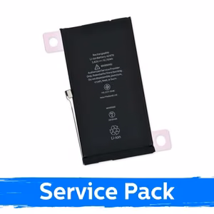 Apple iPhone 12 / iPhone 12 Pro Battery (Service Pack)