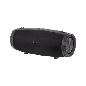 Kannettava Bluetooth-kaiutin Kruger&Matz Explorer+