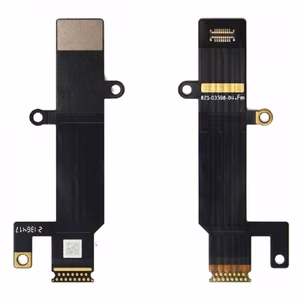 Flex-kaapeli yhteensopiva MacBook A2681 BACKLIGHT FLEX