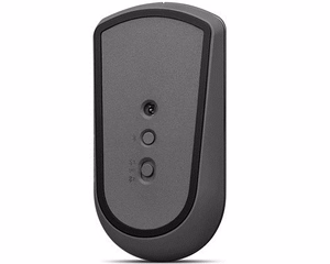 Lenovo ThinkBook hiiri Office molemmankätinen Bluetooth optinen 2400 DPI