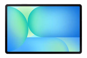 TABLETTI GALAXY TAB S10 FE+ 128G/WIFI HARMAA SM-X620 SAMSUNG