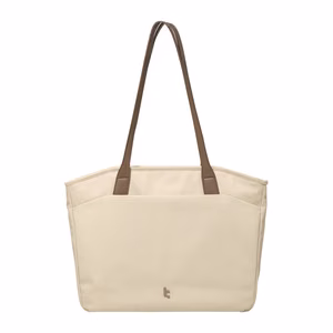 TOMTOC Versatile-T23 16''/12.5L Laptop Bag (Olive)