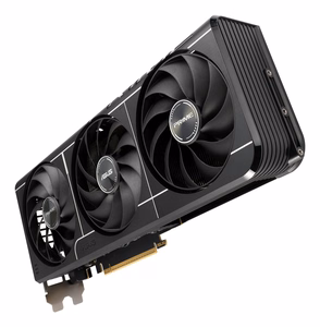 Näytönohjain ASUS NVIDIA GeForce RTX 5060 Ti 16GB GDDR7 128-bit PCIe 5.0