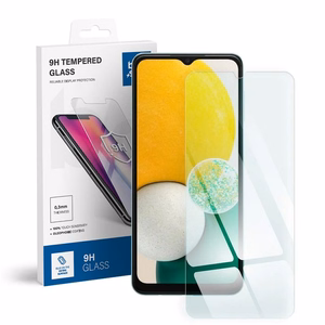Karkaistu lasi Blue Star - SAMSUNG Galaxy A13 4G/5G