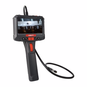Uni-T UT663B-3m Borescope