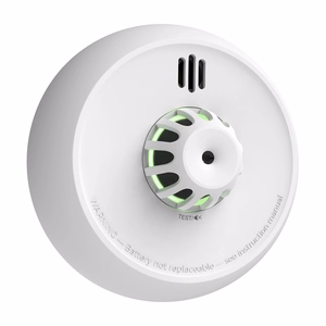 X-Sense XH02-M Link+ Pro Heat Sensor
