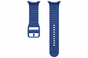 SNL33LNEGEU urheiluhihna (M/L) Samsung Galaxy Watch8, sininen